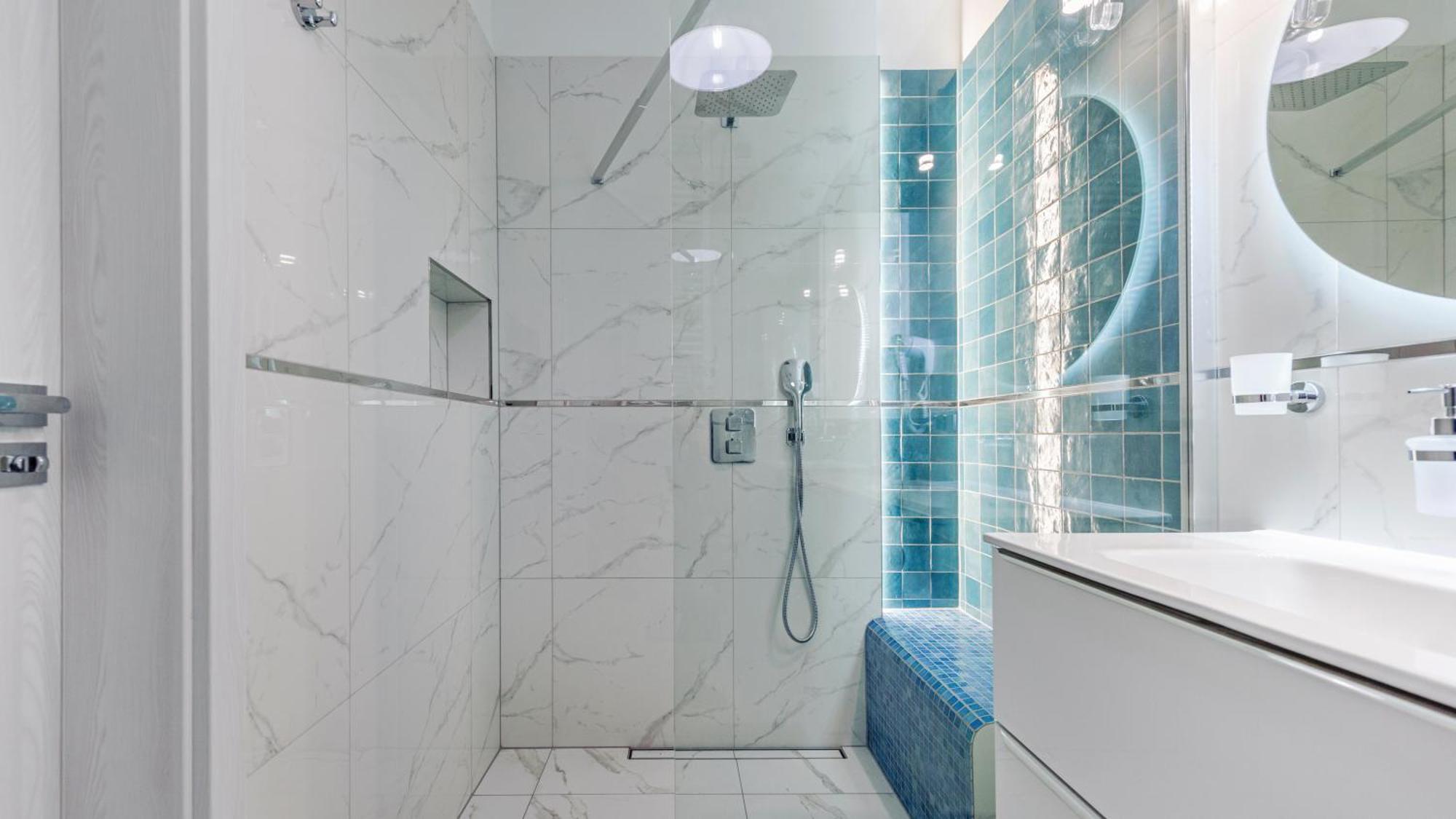 Apartament Akwamaryn 309 Przy Plazy- Perlowa Przystan- Holiday City 辛安诺泽蒂 外观 照片